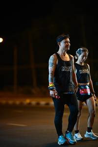 BIB: 
                            <button type="button" onclick="openModal(24048077)" class="btn btn-primary btn-sm float-right btn-popup" data-toggle="modal" data-target=".modal-high-quality">
                        <i class="fas fa-shopping-cart"></i> Add to Cart
                    </button>
                                            <button type="button" onclick="isThisMe(24048077, true)" class="btn btn-success btn-sm float-right btn-popup btn-isme hidden" data-toggle="tooltip" data-placement="bottom" title="นี่คือรูปของคุณใช่ไหม คลิกที่นี่เพื่อเอาเข้าอัลบั้ม">
                        <i class="fas fa-plus"></i> Add to album
                    </button>
                    <button type="button" onclick="isThisMe(24048077, false)" class="btn btn-warning btn-sm float-right btn-popup btn-isnotme hidden">
                        <i class="fas fa-ban"></i> Remove from album
                    </button>